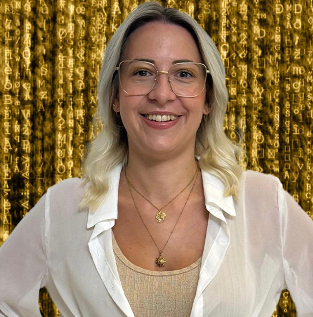 Denise Karner
